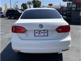 Used 2013 Volkswagen Jetta S image 5