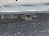 Used 2019 Nissan Frontier SV image 6