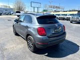 Used 2018 FIAT 500X Trekking image 6