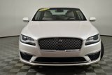 Used 2019 Lincoln MKZ Reserve image 5