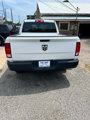 Used 2016 RAM 1500 Tradesman w/ Popular Equipment Group image 6