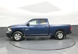 Used 2019 RAM 1500 Tradesman w/ Popular Equipment Group image 4