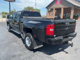 Used 2011 GMC Sierra 3500 Denali image 3