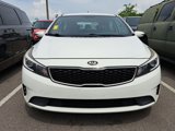 Used 2017 Kia Forte LX image 5