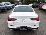 Used 2024 Mercedes-Benz CLA 250 image 4