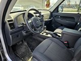 Used 2012 Jeep Liberty Sport image 3