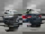 Used 2014 Kia Cadenza Premium w/ Technology Package image 6