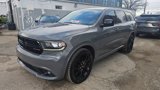 Used 2020 Dodge Durango SXT image 3