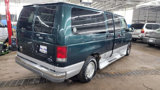 Used 2000 Ford E-150 and Econoline 150 Wagon image 6