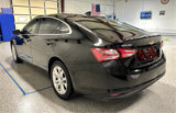 Used 2020 Chevrolet Malibu LT image 5
