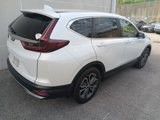 Used 2020 Honda CR-V EX-L image 3