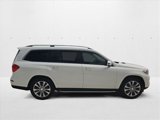 Used 2013 Mercedes-Benz GL 450 4MATIC image 4