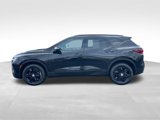Used 2020 Chevrolet Blazer LT image 2