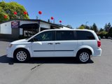 Used 2014 RAM C/V Tradesman image 3