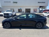 Used 2021 Tesla Model 3 Standard Range Plus image 2