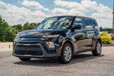 Used 2022 Kia Soul LX image 3