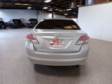 Used 2011 MAZDA MAZDA6 i Touring image 4