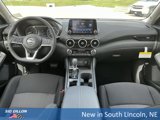 New 2025 Nissan Sentra SV w/ All-Weather Package image 5