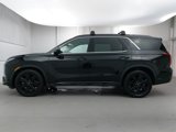 Used 2023 Hyundai Palisade XRT w/ Cargo Package image 2