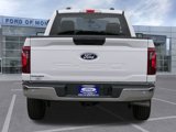 Used 2024 Ford F150 XL w/ Equipment Group 103A High image 6