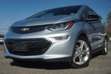 Used 2018 Chevrolet Bolt LT image 4