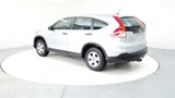 Used 2014 Honda CR-V LX image 4