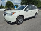 Used 2016 Subaru Forester 2.5i Touring w/ Popular Package #2 image 3