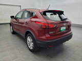 Used 2019 Nissan Rogue Sport SV w/ All-Weather Package image 5