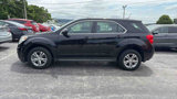 Used 2015 Chevrolet Equinox LS image 4