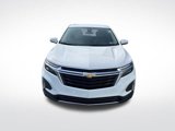Certified 2023 Chevrolet Equinox LT image 2