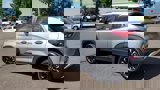 Used 2023 Chevrolet TrailBlazer LT image 6