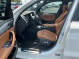 Used 2022 BMW X3 sDrive30i w/ M Sport Package image 3
