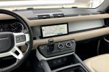 Used 2023 Land Rover Defender 90 SE image 5