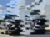 Used 2023 Chevrolet TrailBlazer RS image 3