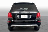 Used 2014 Mercedes-Benz GLK 350 4MATIC image 4