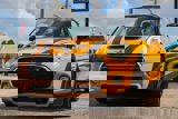 Used 2015 MINI Cooper S image 4