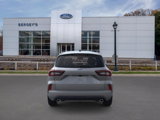 New 2024 Ford Escape ST-Line w/ Tech Pack #1 image 5