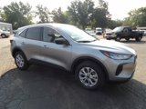 New 2024 Ford Escape Active w/ Tech Pack #1 image 5