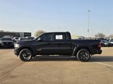 Used 2019 RAM 1500 Laramie w/ Sport Appearance Package image 4
