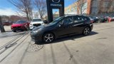 Used 2020 Subaru Impreza 2.0i Premium image 4