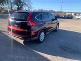 Used 2015 Honda CR-V EX-L image 5