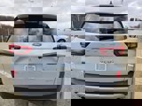 New 2025 Ford Escape Active image 6