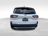Used 2022 Ford Escape SE image 5