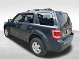 Used 2012 Ford Escape XLT image 6