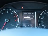 Used 2016 Audi Q5 2.0T Premium image 4