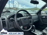 Used 2011 Ford Escape Limited w/ 302A Rapid Spec Order Code image 6