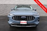 New 2025 Ford Escape SE w/ PHEV Premium Package image 4