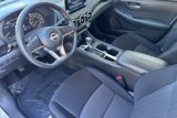 Used 2024 Nissan Sentra SV image 4