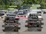 Used 2018 Jeep Wrangler Unlimited Sahara image 3
