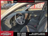 Used 2001 Ford Taurus SE image 6